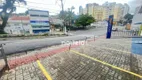 Foto 3 de Ponto Comercial para alugar, 140m² em Vila Pereira Barreto, São Paulo