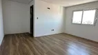 Foto 8 de Apartamento com 3 Quartos à venda, 141m² em Madureira, Caxias do Sul