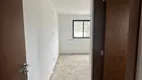 Foto 5 de Apartamento com 3 Quartos à venda, 70m² em Bom Retiro, Teresópolis