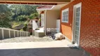 Foto 24 de Casa com 6 Quartos à venda, 500m² em Vargem Grande, Nova Friburgo