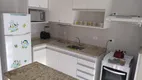 Foto 5 de Apartamento com 2 Quartos para alugar, 68m² em Praia Grande, Ubatuba