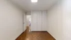 Foto 7 de Apartamento com 3 Quartos à venda, 113m² em Itaim Bibi, São Paulo