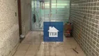 Foto 2 de Sobrado com 3 Quartos para venda ou aluguel, 280m² em Santana, São Paulo