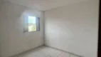 Foto 7 de Apartamento com 2 Quartos para venda ou aluguel, 54m² em Vila São João, Pindamonhangaba