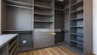 Foto 14 de Cobertura com 2 Quartos para venda ou aluguel, 182m² em Indianópolis, São Paulo