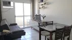 Foto 4 de Apartamento com 1 Quarto para alugar, 44m² em Botafogo, Rio de Janeiro