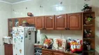 Foto 32 de Sobrado com 4 Quartos à venda, 206m² em Jardim Pinheiros, São Paulo