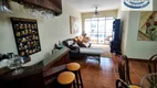 Foto 4 de Apartamento com 2 Quartos à venda, 80m² em Enseada, Guarujá