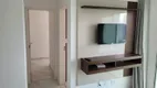 Foto 2 de Apartamento com 2 Quartos à venda, 55m² em Jardim Camburi, Vitória