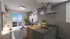 Foto 5 de Apartamento com 2 Quartos à venda, 56m² em Vila Rosa, Novo Hamburgo