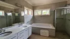 Foto 20 de Casa de Condomínio com 4 Quartos à venda, 389m² em Bairro das Palmeiras, Campinas