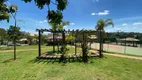 Foto 25 de Casa de Condomínio com 4 Quartos para alugar, 700m² em Loteamento Arboreto dos Jequitibás, Campinas