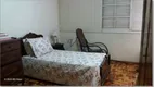 Foto 26 de Apartamento com 3 Quartos à venda, 143m² em Centro, Santo André