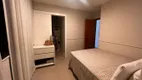 Foto 23 de Apartamento com 3 Quartos à venda, 115m² em Pituaçu, Salvador