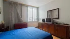 Foto 21 de Apartamento com 3 Quartos à venda, 292m² em Cerqueira César, São Paulo