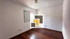 Foto 16 de Casa de Condomínio com 2 Quartos à venda, 115m² em Jardim Rio Pequeno, São Paulo