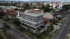 Foto 10 de Ponto Comercial com 1 Quarto para alugar, 740m² em Santa Quitéria, Curitiba