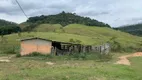 Foto 26 de Fazenda/Sítio com 1 Quarto à venda, 740000m² em Dores do Paraibuna, Santos Dumont