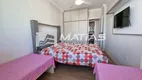 Foto 14 de Apartamento com 3 Quartos à venda, 111m² em Praia do Morro, Guarapari