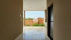Foto 4 de Casa de Condomínio com 3 Quartos para alugar, 170m² em Reserva San Tiago, Ribeirão Preto