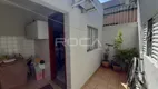 Foto 7 de Casa com 3 Quartos à venda, 88m² em Campos Eliseos, Ribeirão Preto