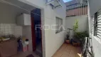 Foto 7 de Casa com 3 Quartos à venda, 89m² em Campos Eliseos, Ribeirão Preto