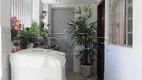 Foto 6 de Casa com 2 Quartos à venda, 300m² em Nova Gerti, São Caetano do Sul