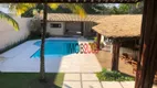 Foto 30 de Casa de Condomínio com 4 Quartos à venda, 527m² em Itacoatiara, Niterói
