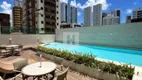 Foto 5 de Cobertura com 4 Quartos à venda, 154m² em Jardim Oceania, João Pessoa