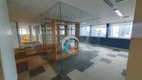 Foto 14 de Sala Comercial para venda ou aluguel, 726m² em Pinheiros, São Paulo