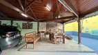 Foto 19 de Casa de Condomínio com 3 Quartos à venda, 191m² em Colina de Laranjeiras, Serra