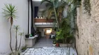 Foto 8 de Sobrado com 3 Quartos à venda, 175m² em Jardim Santa Rosa, Taboão da Serra