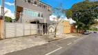 Foto 13 de Prédio Comercial à venda, 1000m² em Esplanada, Belo Horizonte