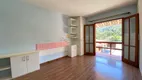 Foto 12 de Casa de Condomínio com 2 Quartos à venda, 90m² em Pimenteiras, Teresópolis