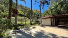 Foto 6 de Casa com 5 Quartos à venda, 2800m² em Secretário, Petrópolis