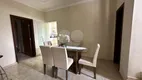 Foto 18 de Casa de Condomínio com 4 Quartos para venda ou aluguel, 660m² em Campestre, Piracicaba