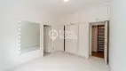 Foto 28 de Cobertura com 5 Quartos à venda, 474m² em Botafogo, Rio de Janeiro