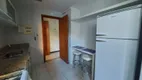 Foto 5 de Apartamento com 3 Quartos à venda, 115m² em Praia da Costa, Vila Velha