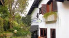 Foto 5 de Casa de Condomínio com 5 Quartos à venda, 1093m² em Palos Verdes, Carapicuíba