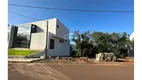 Foto 6 de Lote/Terreno à venda, 942m² em Centro, Capitão Leônidas Marques