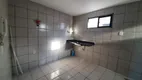 Foto 16 de Apartamento com 3 Quartos à venda, 63m² em Jardim Cidade Universitária, João Pessoa