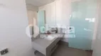 Foto 17 de Casa com 3 Quartos à venda, 400m² em Aclimacao, Uberlândia