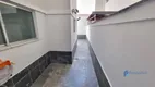 Foto 20 de Apartamento com 3 Quartos à venda, 120m² em Centro, Juiz de Fora