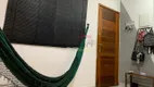 Foto 19 de Casa de Condomínio com 2 Quartos à venda, 60m² em Jaçanã, São Paulo