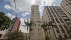 Foto 18 de Apartamento com 3 Quartos à venda, 85m² em Pinheiros, São Paulo
