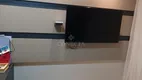 Foto 13 de Apartamento com 2 Quartos à venda, 110m² em Alphaville Empresarial, Barueri