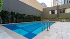 Foto 43 de Flat com 1 Quarto à venda, 32m² em Jardim Paulista, São Paulo