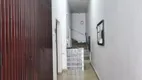 Foto 19 de Apartamento com 1 Quarto à venda, 73m² em Moema, São Paulo