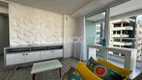 Foto 6 de Apartamento com 3 Quartos à venda, 124m² em Praia Grande, Torres