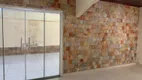 Foto 9 de Casa com 3 Quartos à venda, 250m² em Vila Ivonete, Rio Branco